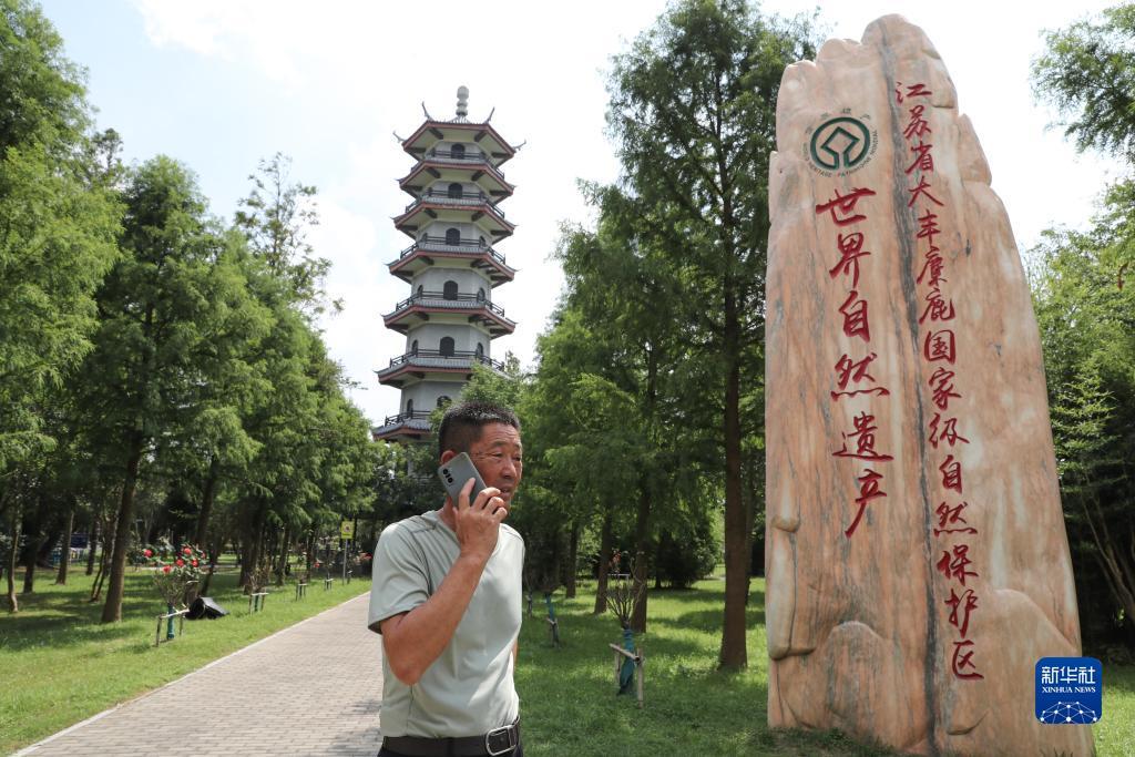 美高梅平台快速