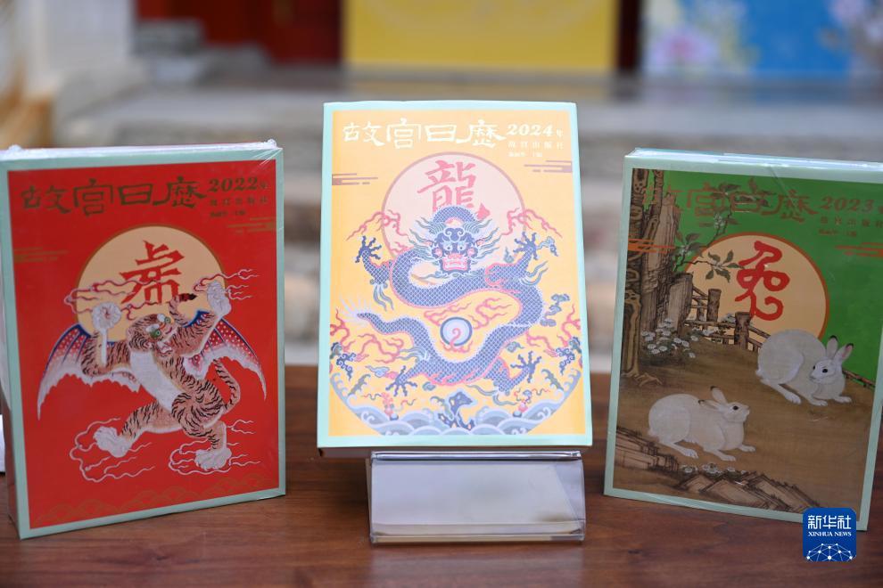 老虎机水果机下载